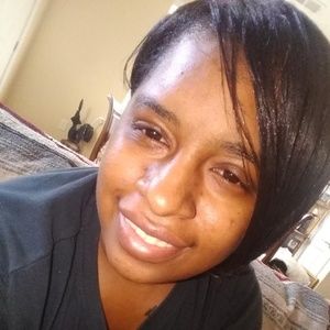 Meet your Posher, Summer